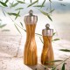 Molinillo de Sal 15cm - Fidji Madera - Peugeot Saveurs PEUGEOT SAVEURS PG33811