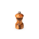 Salt Mill Olive Wood 10cm - Bistro - Peugeot Saveurs PEUGEOT SAVEURS PG38229