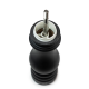 Salt Mill Graphite 22cm - Paris U'select - Peugeot Saveurs PEUGEOT SAVEURS PG39431