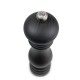 Salt Mill Graphite 30cm - Paris U'select - Peugeot Saveurs PEUGEOT SAVEURS PG39455