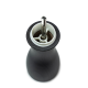 Moinho de Sal Grafite/Inox 15cm - Fidji - Peugeot Saveurs PEUGEOT SAVEURS PG39493