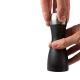 Salt Mill Graphite/Steel 15cm - Fidji - Peugeot Saveurs PEUGEOT SAVEURS PG39493