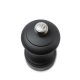 Salt Mill Graphite 10cm - Bistro - Peugeot Saveurs PEUGEOT SAVEURS PG39516