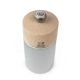 Salt Mill Natural Wood 12cm - Line - Peugeot Saveurs PEUGEOT SAVEURS PG39899