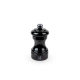 Salt Mill 10cm Black - Bistrorama - Peugeot Saveurs PEUGEOT SAVEURS PG40833