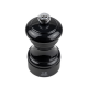 Salt Mill 10cm Black - Bistrorama - Peugeot Saveurs PEUGEOT SAVEURS PG40833