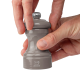 Salt Mill 10cm Grey - Bistrorama - Peugeot Saveurs PEUGEOT SAVEURS PG42097