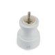 Salt Mill 10cm Pearl Grey - Bistrorama - Peugeot Saveurs PEUGEOT SAVEURS PG42110