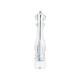Salt Mill 38cm - Nancy Transparent - Peugeot Saveurs PEUGEOT SAVEURS PG900838/SME