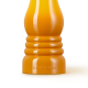 Pepper Mill 21cm Nectar - Le Creuset LE CREUSET LC44001216720000