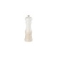 Pepper Mill Meringue 21cm - Le Creuset LE CREUSET LC44001217160000