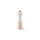 Pepper Mill Meringue 21cm - Le Creuset LE CREUSET LC44001217160000