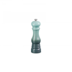 Pepper Mill 21cm Sea Salt - Le Creuset LE CREUSET LC44001217170000