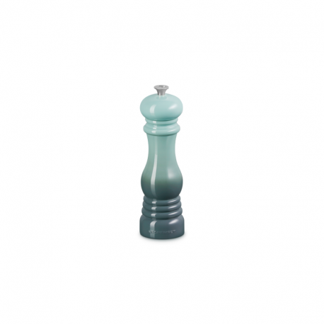 Pepper Mill 21cm Sea Salt - Le Creuset LE CREUSET LC44001217170000