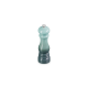 Pepper Mill 21cm Sea Salt - Le Creuset LE CREUSET LC44001217170000