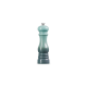 Pepper Mill 21cm Sea Salt - Le Creuset LE CREUSET LC44001217170000
