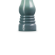 Pepper Mill 21cm Sea Salt - Le Creuset LE CREUSET LC44001217170000