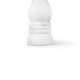 Pepper Mill 21cm Marble - Le Creuset LE CREUSET LC44001218691300