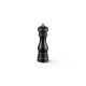 Pepper Mill 21cm Matte Black - Le Creuset LE CREUSET LC96001900000000