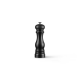 Pepper Mill 21cm Matte Black - Le Creuset LE CREUSET LC96001900000000