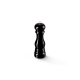 Pepper Mill 21cm Black Onyx - Le Creuset LE CREUSET LC96001900140000