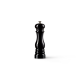Pepper Mill 21cm Black Onyx - Le Creuset LE CREUSET LC96001900140000