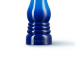 Pepper Mill 21cm - Azure Blue - Le Creuset LE CREUSET LC96001900220000