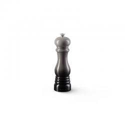 Pepper Mill 21cm - Flint - Le Creuset LE CREUSET LC96001900444000