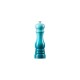 Pepper Mill 21cm Teal - Le Creuset LE CREUSET LC96001900490000