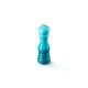 Pepper Mill 21cm Teal - Le Creuset LE CREUSET LC96001900490000