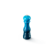 Pepper Mill 21cm Deep Teal - Le Creuset LE CREUSET LC96001900642000