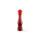 Large Pepper Mill Cerise - Le Creuset LE CREUSET LC96002700060000