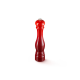 Large Pepper Mill Cerise - Le Creuset LE CREUSET LC96002700060000