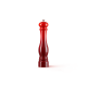 Large Pepper Mill Cerise - Le Creuset LE CREUSET LC96002700060000