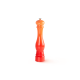 Large Pepper Mill Volcanic - Le Creuset LE CREUSET LC96002700090000