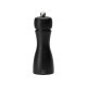 Molinillo de Pimienta 15cm - Tahiti Negro - Peugeot Saveurs PEUGEOT SAVEURS PG18368
