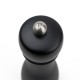Moinho de Pimenta 15cm - Tahiti Preto - Peugeot Saveurs PEUGEOT SAVEURS PG18368