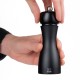 Molinillo de Pimienta 15cm - Tahiti Negro - Peugeot Saveurs PEUGEOT SAVEURS PG18368