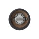 Pepper Mill 15cm - Tahiti Black - Peugeot Saveurs PEUGEOT SAVEURS PG18368