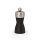 Moinho de Pimenta 12cm - Fidji Preto - Peugeot Saveurs PEUGEOT SAVEURS PG21283