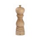 Pepper Mill 18cm - Paris U´Select Natural - Peugeot Saveurs PEUGEOT SAVEURS PG23386