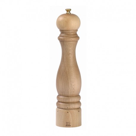 Pepper Mill 30cm - Paris U´Select Natural - Peugeot Saveurs PEUGEOT SAVEURS PG23409