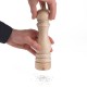 Pepper Mill 30cm - Paris U´Select Natural - Peugeot Saveurs PEUGEOT SAVEURS PG23409