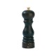 Pepper Mill 18cm - Paris U´Select Chocolate - Peugeot Saveurs PEUGEOT SAVEURS PG23461