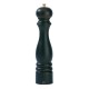 Pepper Mill 30cm - Paris U´Select Chocolate - Peugeot Saveurs PEUGEOT SAVEURS PG23522