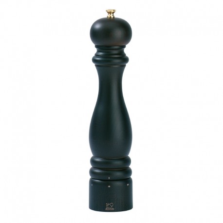 Pepper Mill 30cm - Paris U´Select Chocolate - Peugeot Saveurs PEUGEOT SAVEURS PG23522