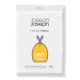 Bolsas de Basura IW6 20L (paquete de 20) - Joseph Joseph JOSEPH JOSEPH JJ30059