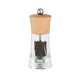 Moinho de Pimenta 14cm - Oleron Natural - Peugeot Saveurs PEUGEOT SAVEURS PG28374