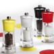 Molinillo de Pimienta 14cm - Molene Negro - Peugeot Saveurs PEUGEOT SAVEURS PG28992