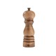 Pepper Mill 18cm - Paris Antique Patina - Peugeot Saveurs PEUGEOT SAVEURS PG30957